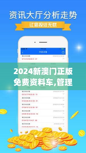 2024澳门精准正版资料免费大全|精准解释解析落实