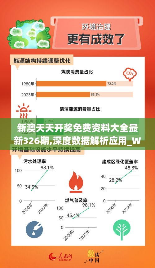 新奥天天免费资料单双|科学解释解析落实