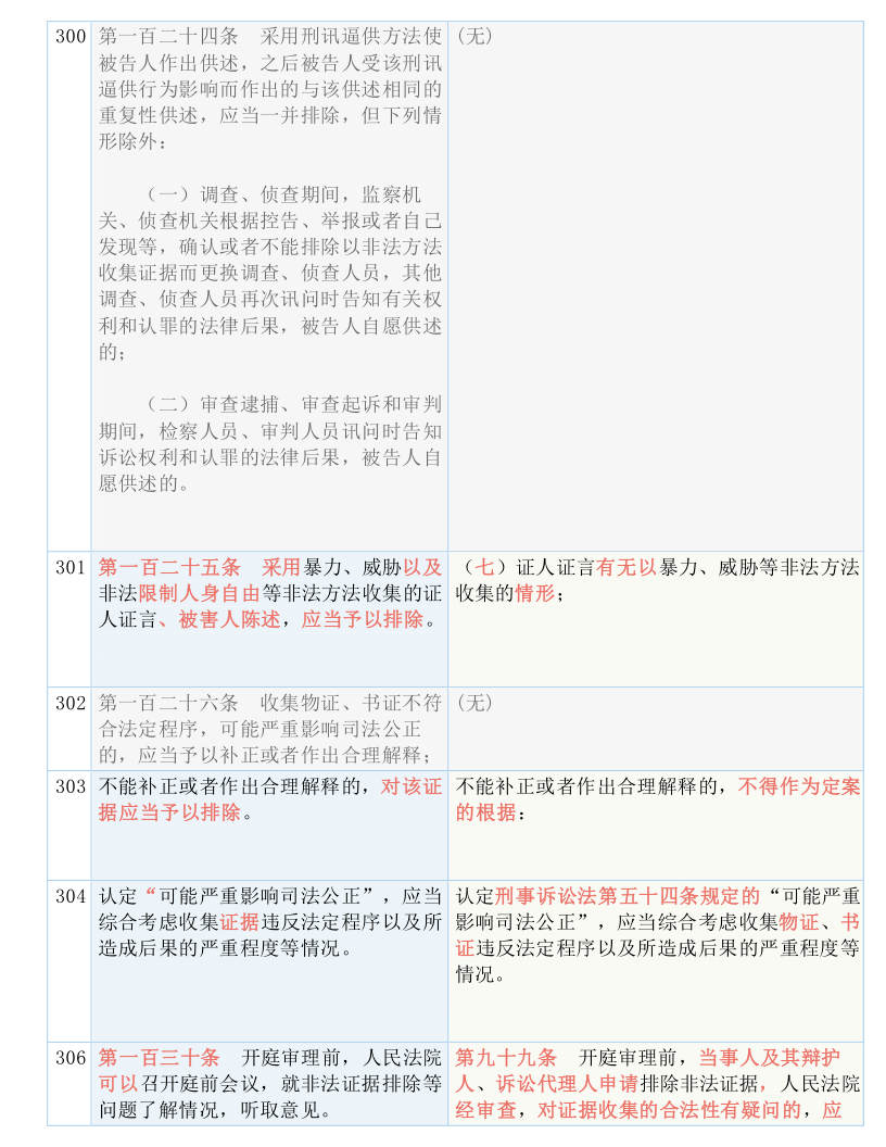 马会香港7777788888|科学解释解析落实