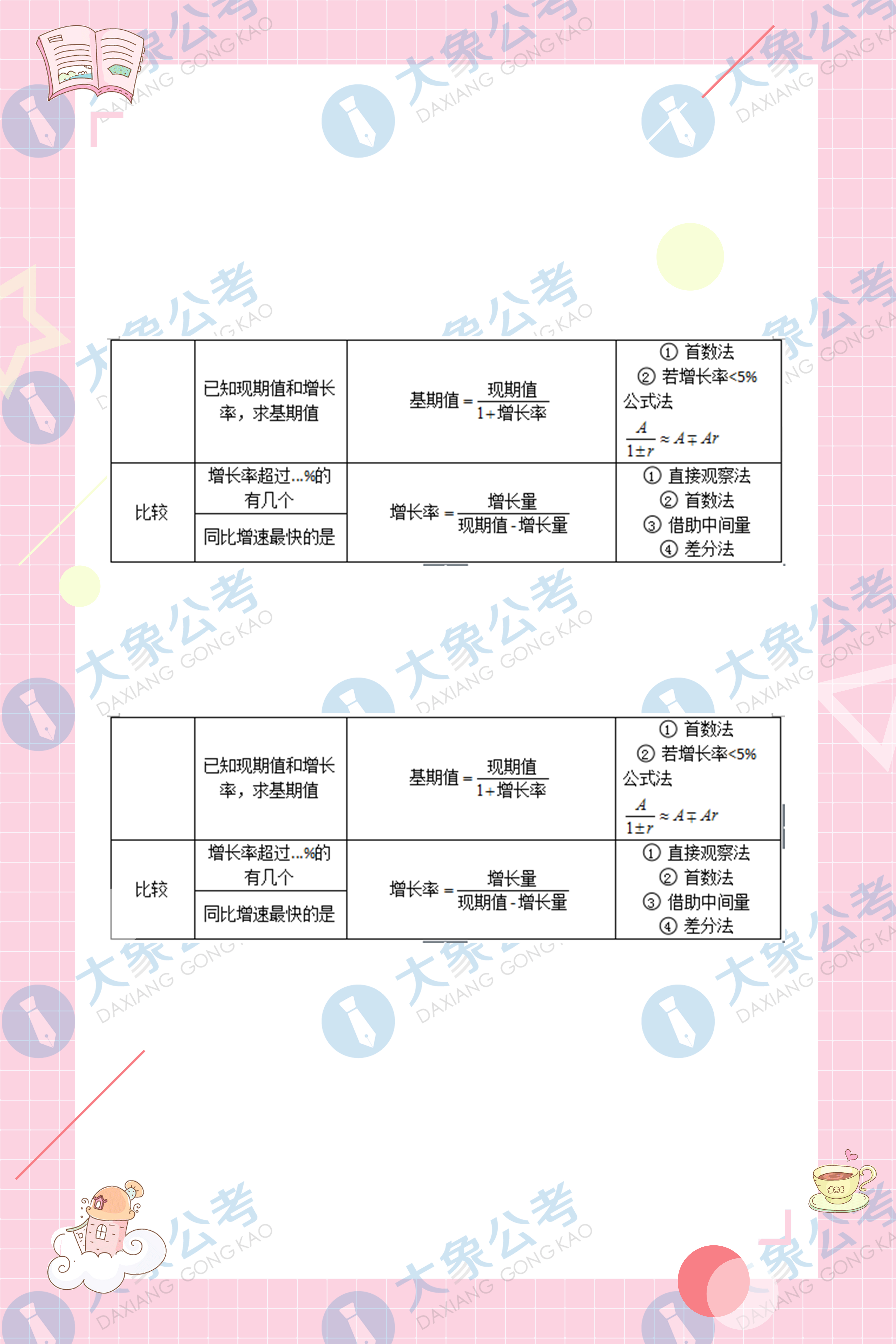 二四六天天彩资料大全网最新|综合解释解析落实