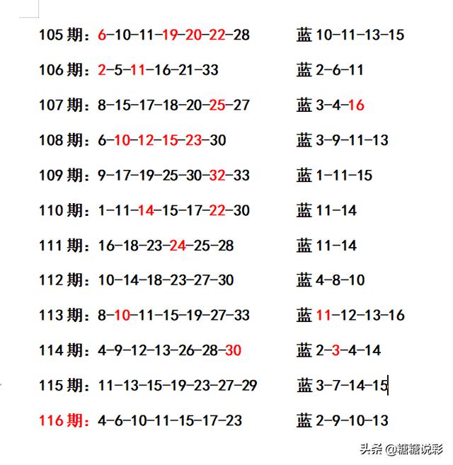 二四六香港资料期期准千附三险阻|综合解释解析落实