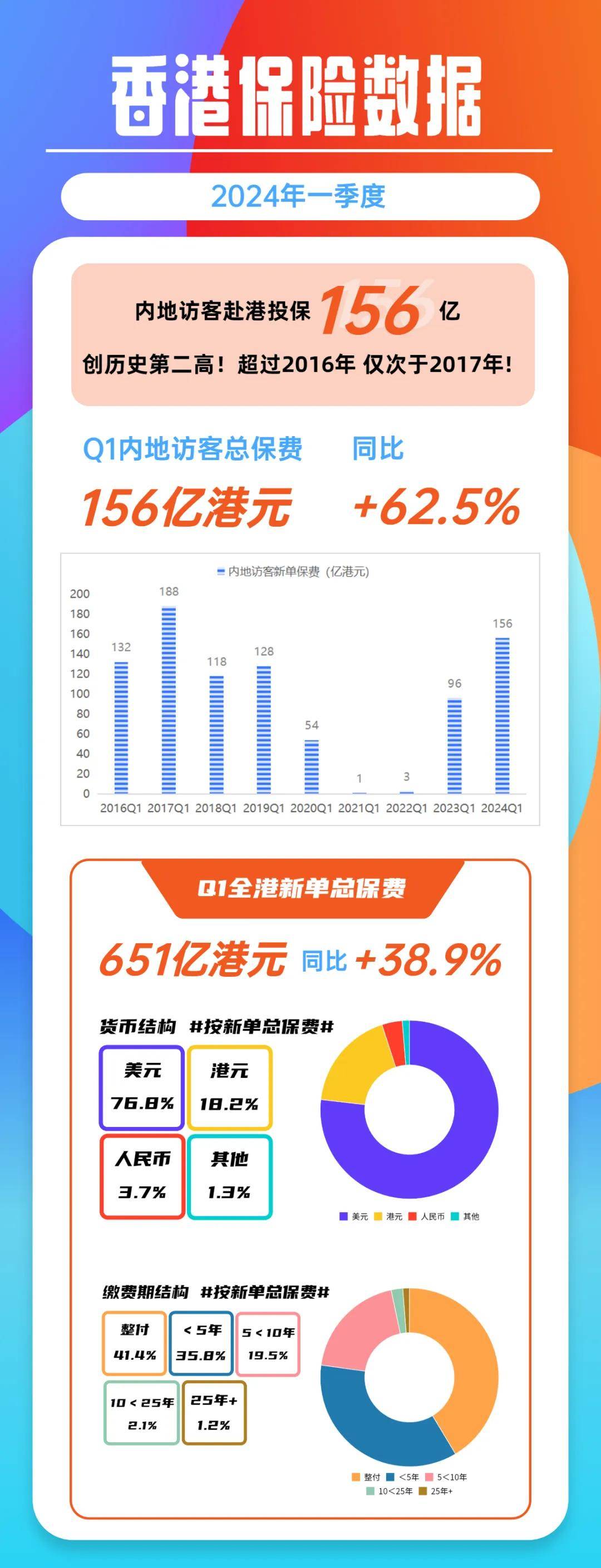 香港4777777开奖记录|最准解释解析落实