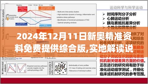 2024新奥奥天天免费资料|最新解释解析落实