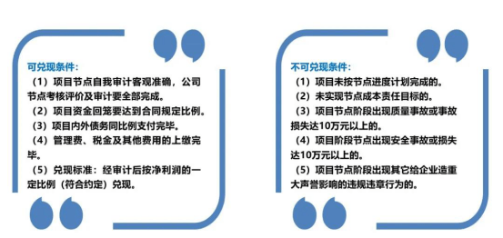 澳门免费资料最新跑狗图|重要解释解析落实