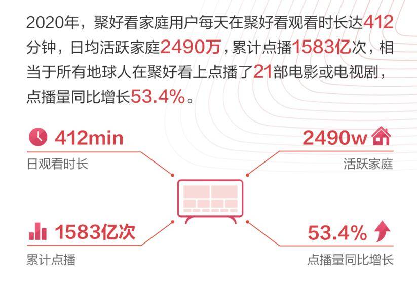 新澳门六会精准免费开奖|实时解释解析落实