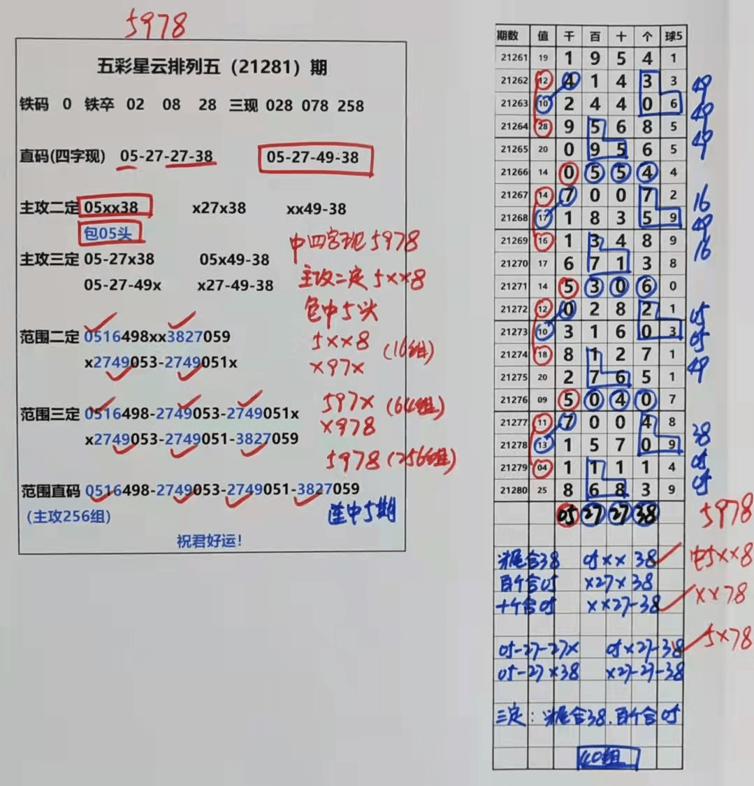 天天彩澳门天天彩|实时解释解析落实