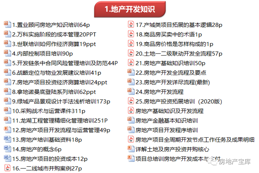 2024澳门资料大全免费图片|答案解释解析落实