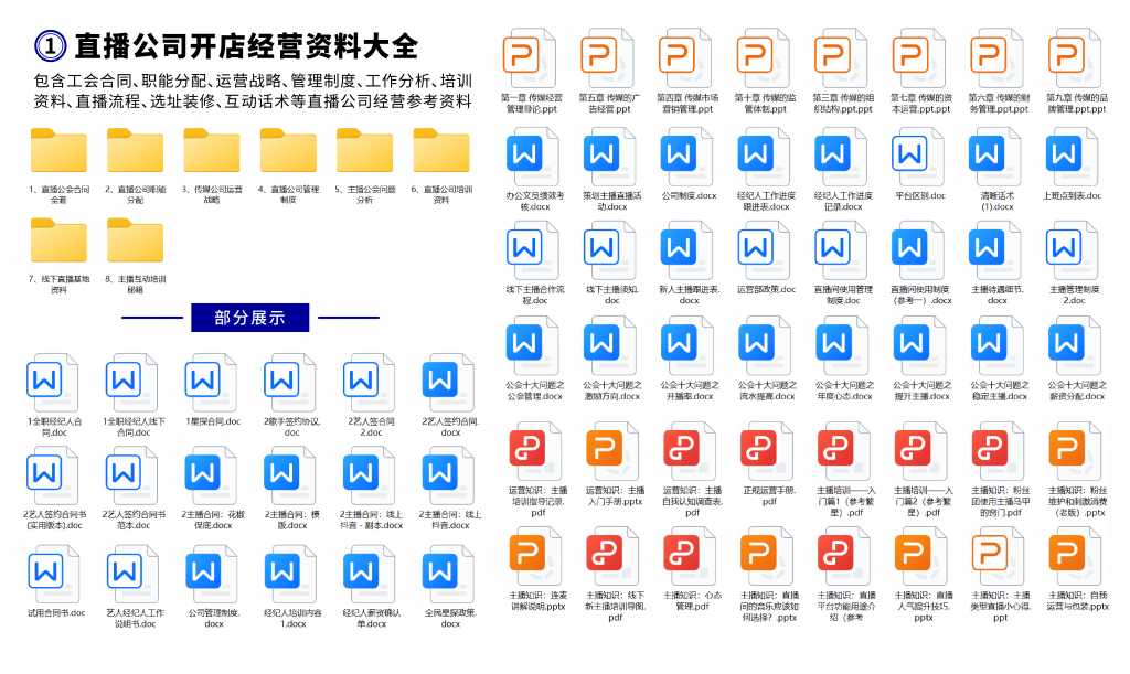 2024澳门新资料大全免费直播|最准解释解析落实