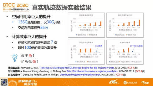 2024新澳资料免费大全|解答解释解析落实