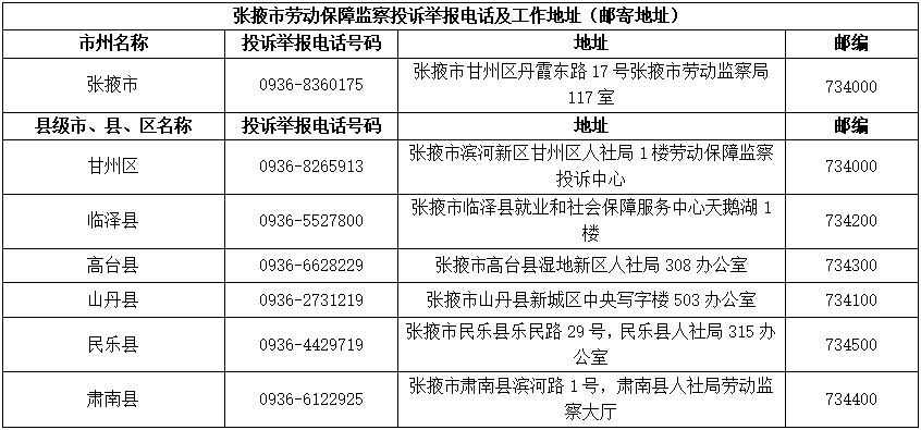 白小姐三肖三期开奖时间|精准解释解析落实