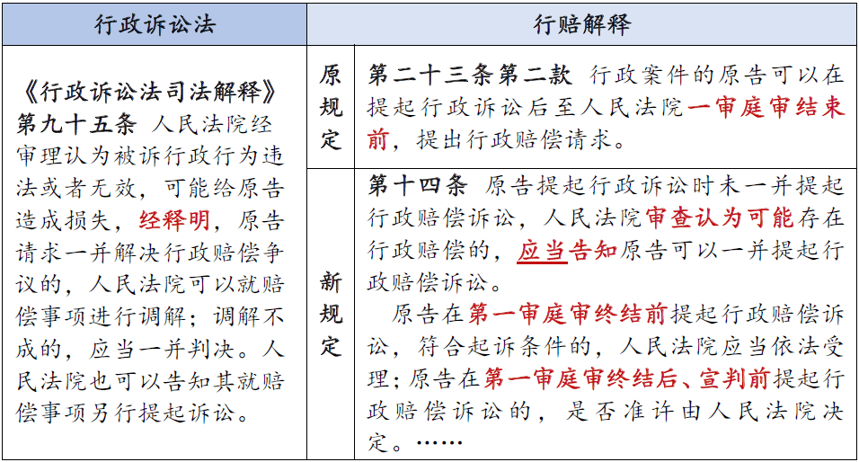 澳门王中王100期期准|最快解释解析落实