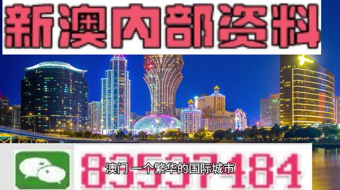 2024澳门精准正版资料63期|科学解释解析落实