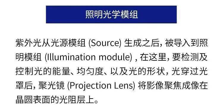 7777788888开奖结果|科学解释解析落实