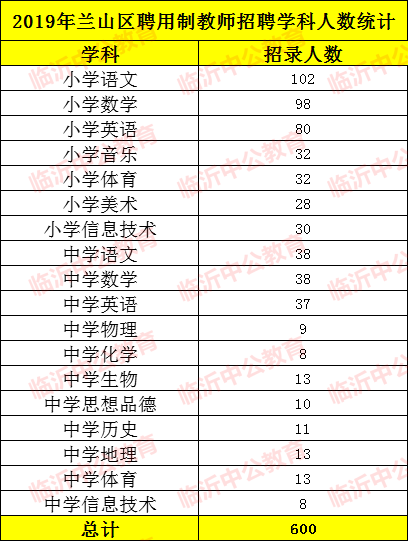 2024澳门码今晚开奖结果|重点解释解析落实