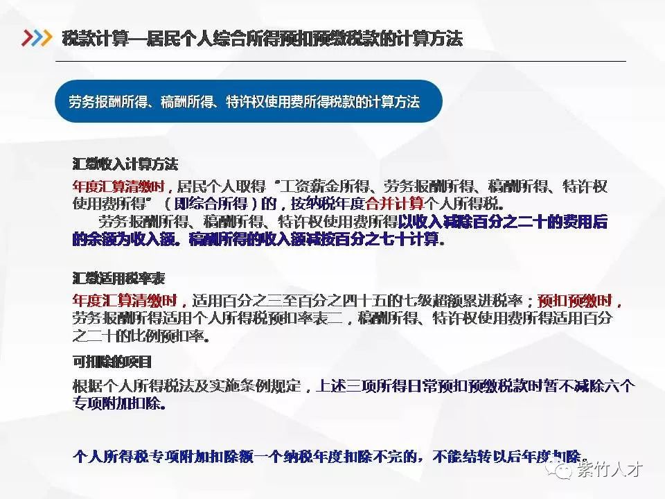 番巷二四六正版资料|重要解释解析落实