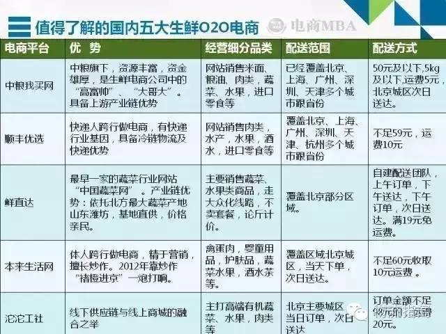 新澳门内部正版资料大全|实时解释解析落实