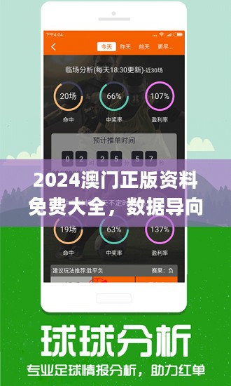 2024澳门精准正版|答案解释解析落实