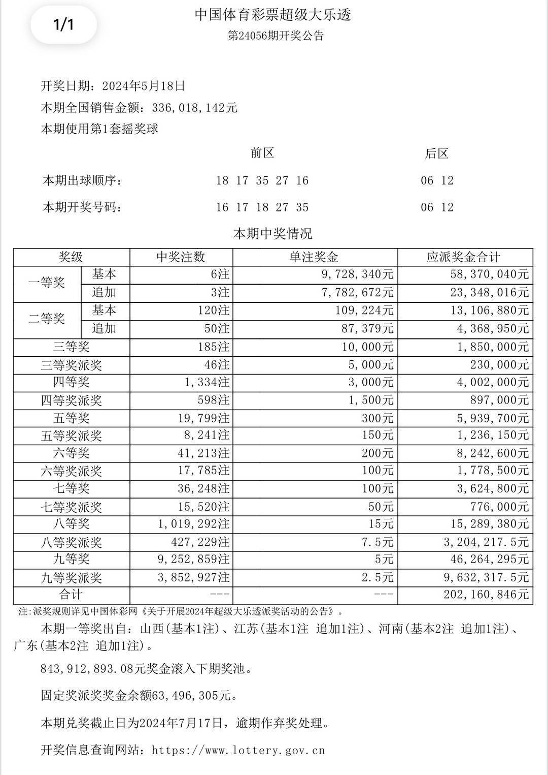 澳门开彩开奖结果历史|重要解释解析落实