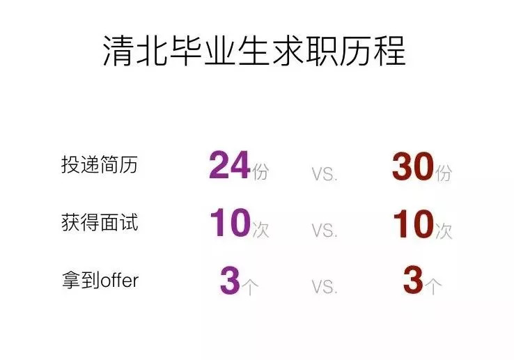 2024年香港澳门开奖结果|最新解释解析落实