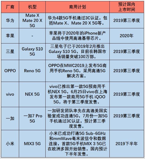 2024年澳门资料正版大全|重要解释解析落实