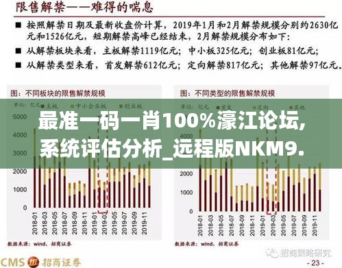 香港最准的100%肖一肖|综合解释解析落实