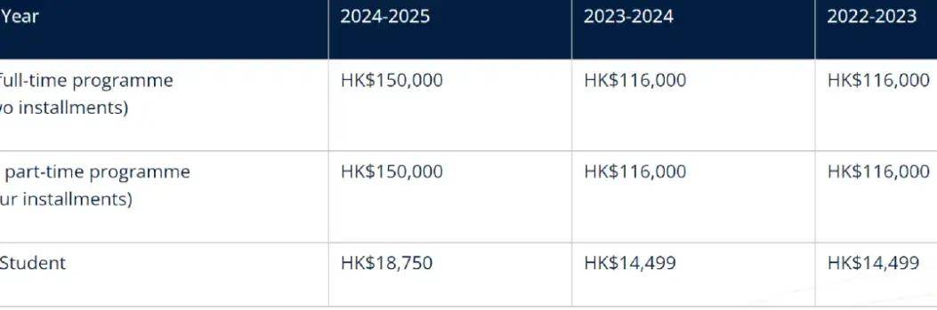 2024香港码开奖日期是多少|实时解释解析落实