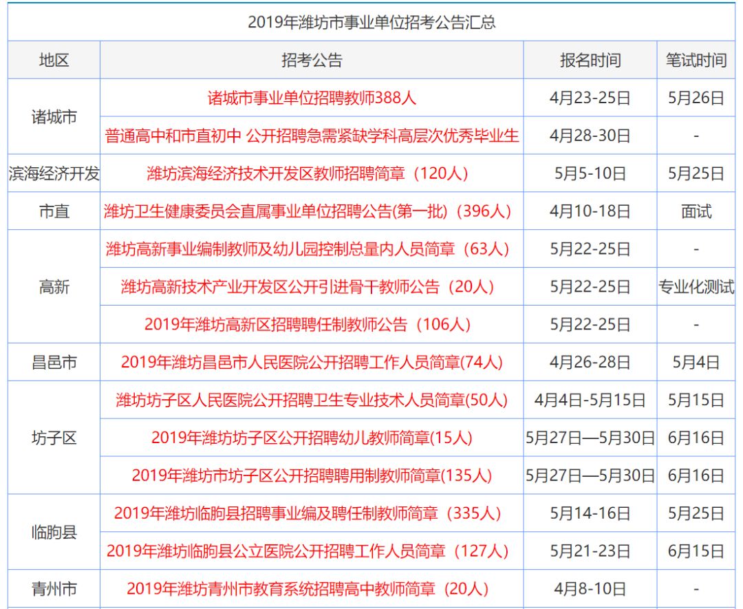 2024香港资料大全正新版|全面解释解析落实