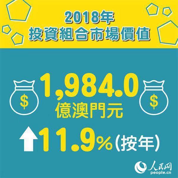 2024新澳门天天彩开奖记录|重要解释解析落实