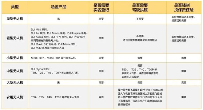 2024澳门天天彩期期精准|综合解释解析落实