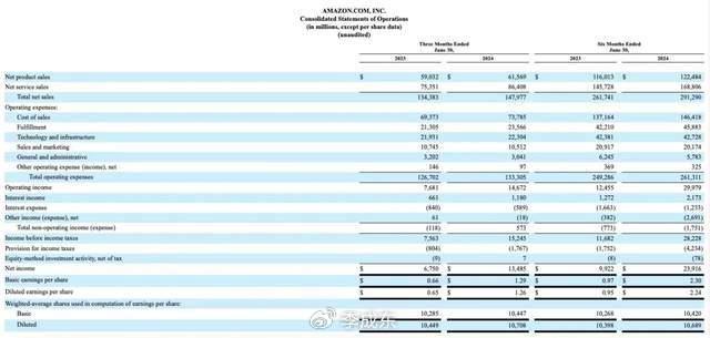 2024今晚澳门开奖码|精选解释解析落实