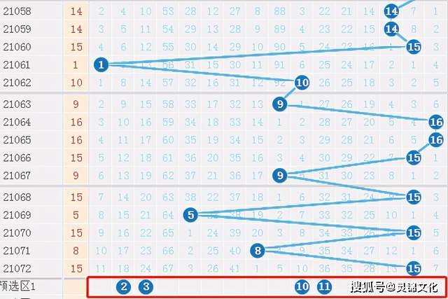 一码一肖100%的资料|解答解释解析落实