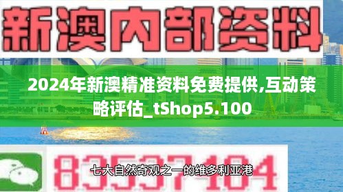 2024新澳正版免费资料|实时解释解析落实