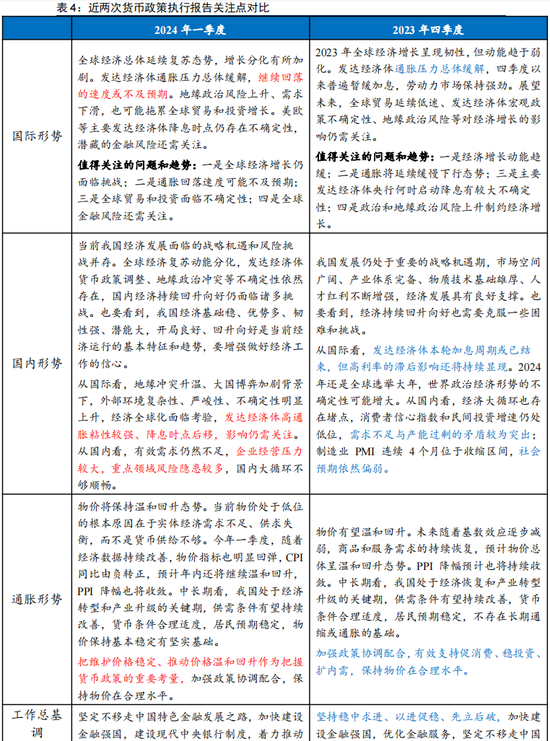 新2024澳门兔费资料|实时解释解析落实