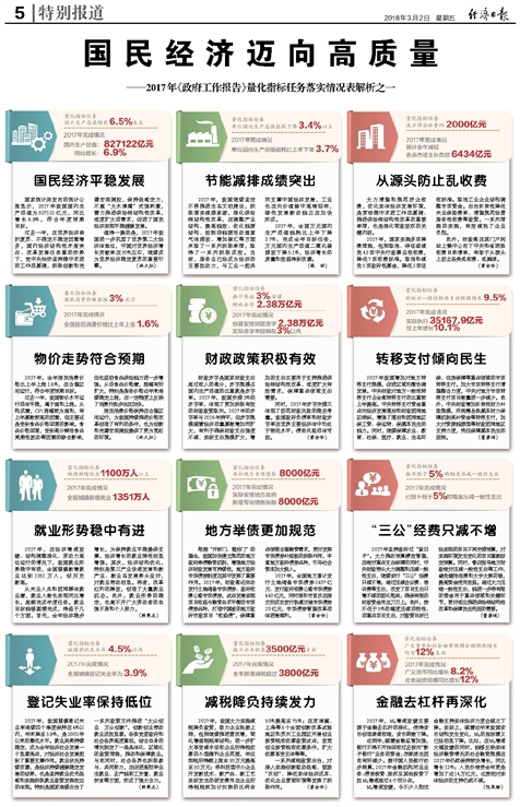 新澳门精准免费大全|免费完整资料|最新解释解析落实