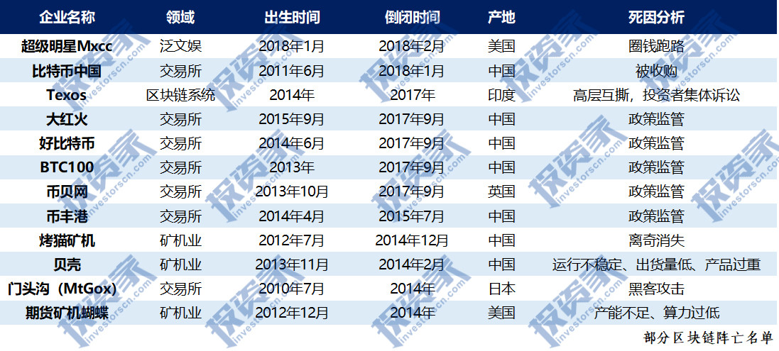 新澳天天开奖资料单双|最准解释解析落实