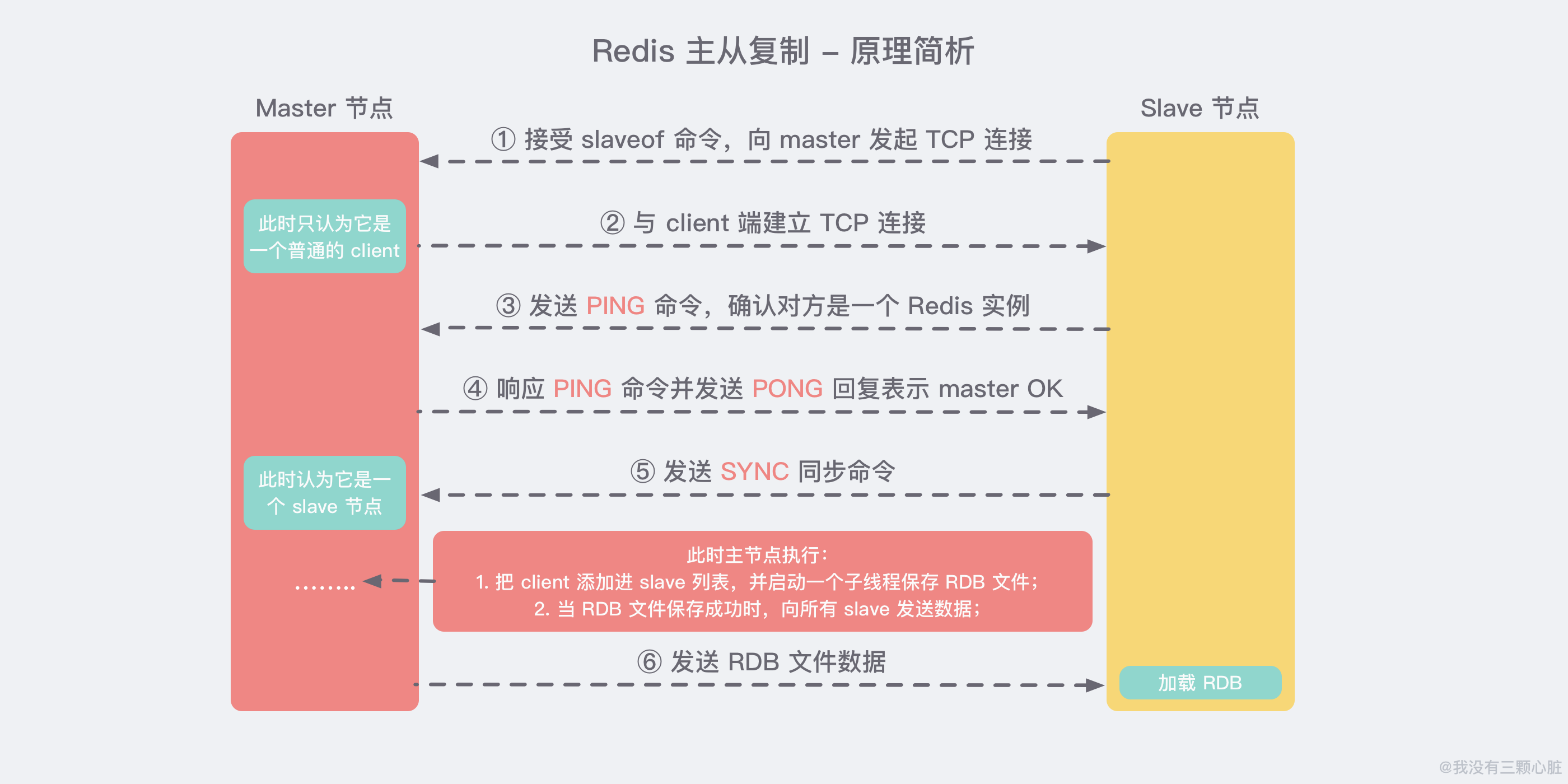 2024新奥精准资料大全|全面解释解析落实