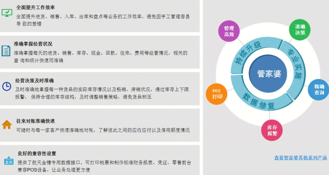 新奥门管家婆资料|重点解释解析落实