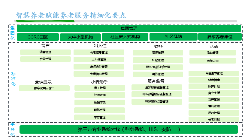 2025年1月22日 第3页