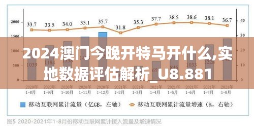 2025年1月22日 第2页