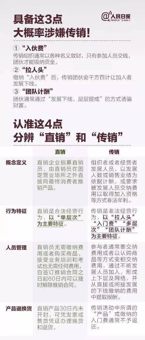 管家一肖一码100准免费资料资料与警惕虚假宣传-全面贯彻解释落实
